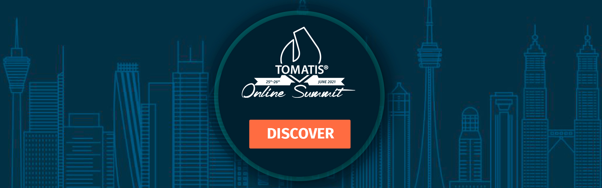 Online summit banner EN
